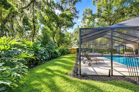 Exterior - 503 Preakness Pl, Seffner, FL 33584 photo 14 of 21