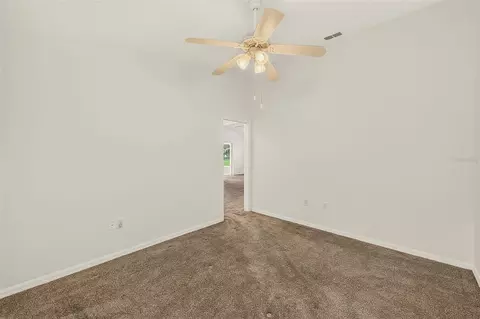 Bedroom - 11314 Shadow Moss Ct, Spring Hill, FL 34609 photo 2 of 3