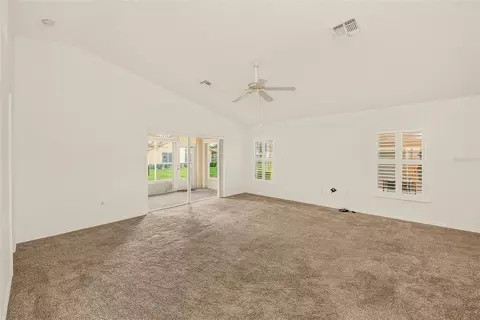 Living - 11314 Shadow Moss Ct, Spring Hill, FL 34609 photo 2 of 3