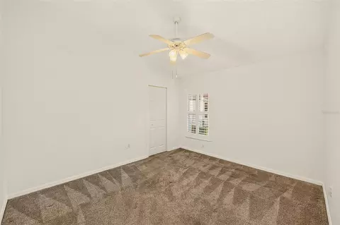 Bedroom - 11314 Shadow Moss Ct, Spring Hill, FL 34609 photo 1 of 3