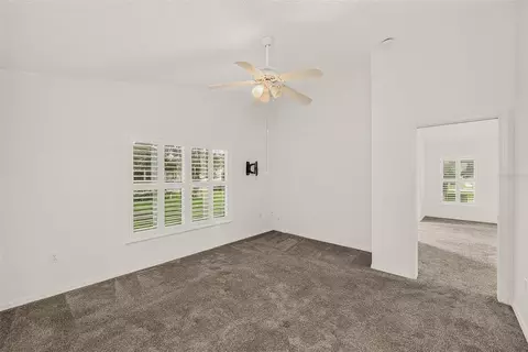 Living - 11314 Shadow Moss Ct, Spring Hill, FL 34609 photo 3 of 3