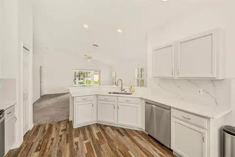 Kitchen - 11314 Shadow Moss Ct, Spring Hill, FL 34609 photo 1 of 4