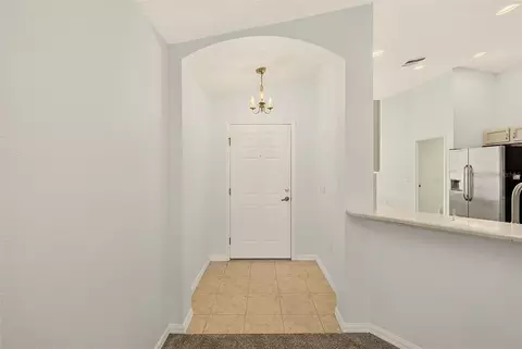 Entry Way - 11314 Shadow Moss Ct, Spring Hill, FL 34609 photo 1 of 2