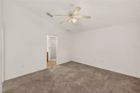 Bedroom - 11314 Shadow Moss Ct, Spring Hill, FL 34609 photo 3 of 3