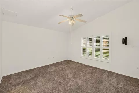 Other - 11314 Shadow Moss Ct, Spring Hill, FL 34609 photo 4 of 5