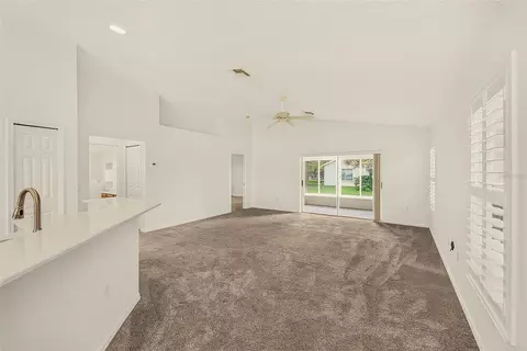 Living - 11314 Shadow Moss Ct, Spring Hill, FL 34609 photo 1 of 3