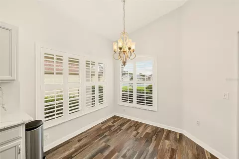 Other - 11314 Shadow Moss Ct, Spring Hill, FL 34609 photo 2 of 5