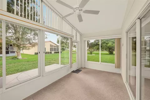 Exterior - 11314 Shadow Moss Ct, Spring Hill, FL 34609 photo 3 of 6
