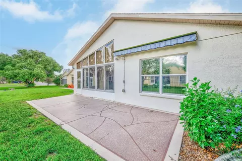 Other - 11314 Shadow Moss Ct, Spring Hill, FL 34609 photo 5 of 5