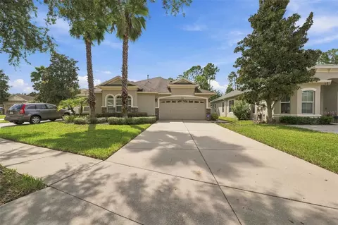 2901 Devonoak Blvd, Land O Lakes, FL 34638