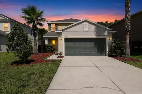 1677 Ludington Ave, Wesley Chapel, FL 33543