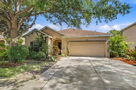 11241 Belle Haven Dr, New Port Richey, FL 34654