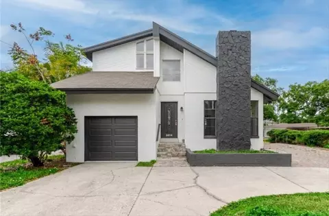 3014 S West Shore Blvd W, Tampa, FL 33629