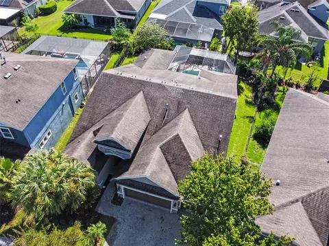 View/Area - 5806 Shell Ridge Dr, Lithia, FL 33547 photo 1 of 3