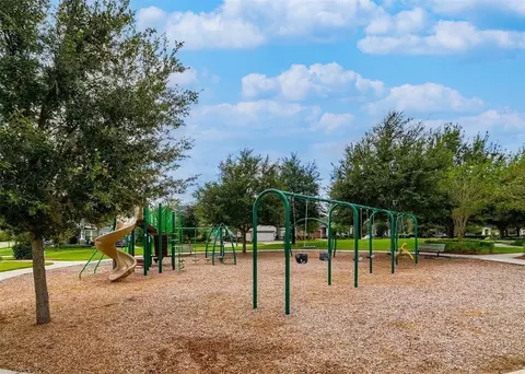 Other - 5806 Shell Ridge Dr, Lithia, FL 33547 photo 5 of 5