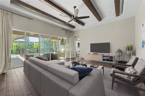 Other - 5806 Shell Ridge Dr, Lithia, FL 33547 photo 1 of 5