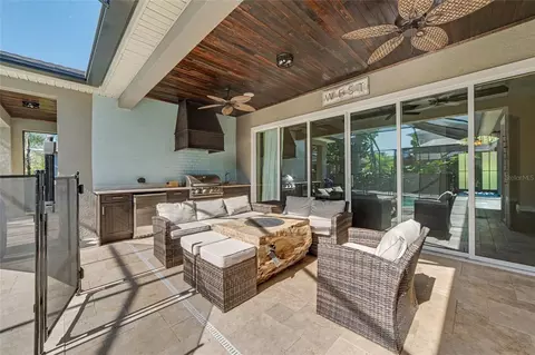 Other - 5806 Shell Ridge Dr, Lithia, FL 33547 photo 4 of 5