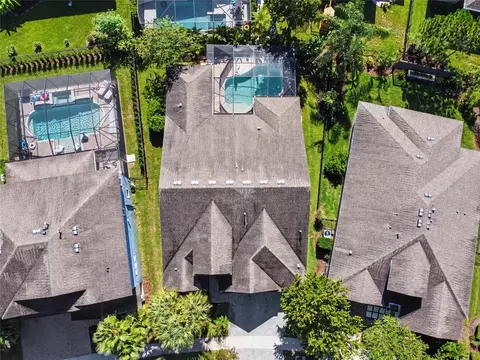 View/Area - 5806 Shell Ridge Dr, Lithia, FL 33547 photo 2 of 3