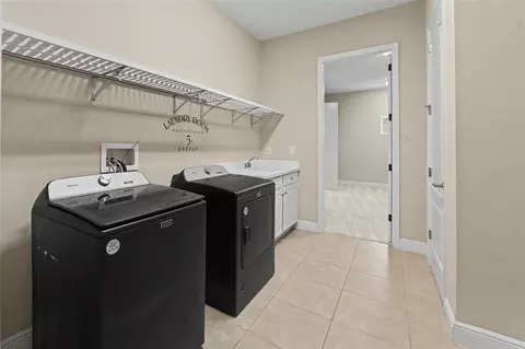 Other - 5806 Shell Ridge Dr, Lithia, FL 33547 photo 3 of 5