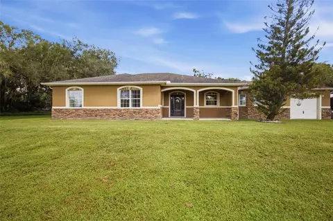 1208 W Baker St, Plant City, FL 33563