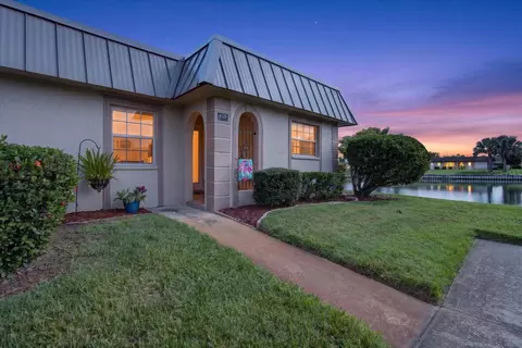 4320 Rustic Dr #NA, New Port Richey, FL 34652