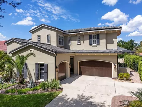1921 Floresta View Dr, Tampa, FL 33618