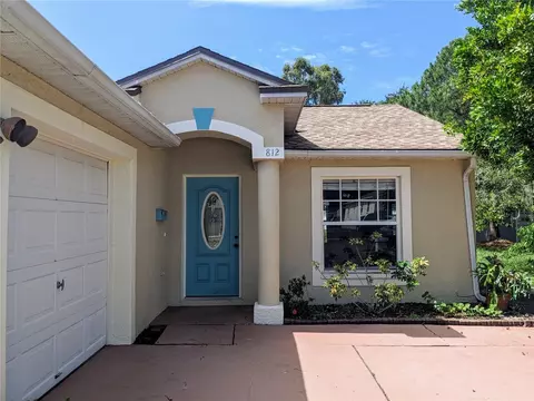 812 37th Ave S, Saint Petersburg, FL 33705