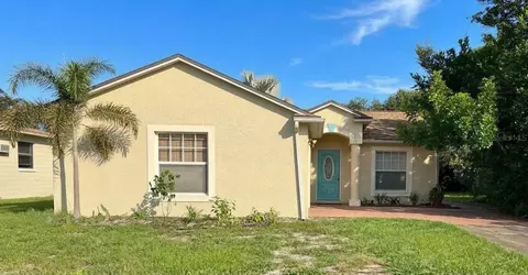 812 37th Ave S, Saint Petersburg, FL 33705
