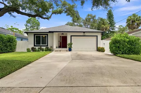 7308 S West Shore Blvd, Tampa, FL 33616