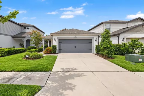 20873 Drake Elm Dr, Land O Lakes, FL 34638