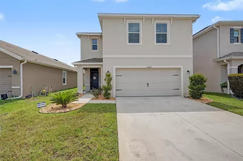 32664 Dashel Palm Ln, Wesley Chapel, FL 33543