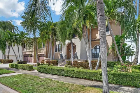 1429 Jumana Loop, Apollo Beach, FL 33572 photo 6