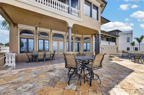 1429 Jumana Loop, Apollo Beach, FL 33572 photo 14