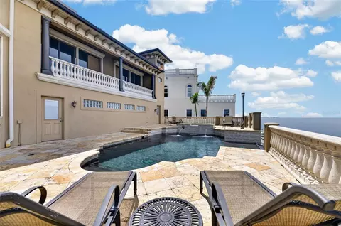 1429 Jumana Loop, Apollo Beach, FL 33572 photo 13