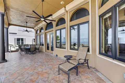 1429 Jumana Loop, Apollo Beach, FL 33572 photo 17