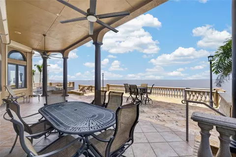 1429 Jumana Loop, Apollo Beach, FL 33572 photo 15