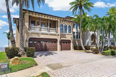 1429 Jumana Loop, Apollo Beach, FL 33572 photo 7