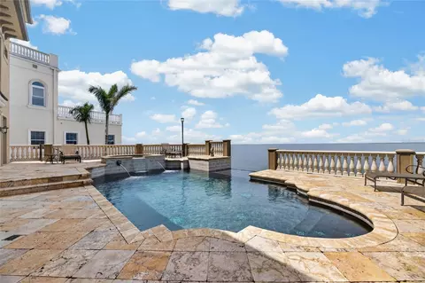 1429 Jumana Loop, Apollo Beach, FL 33572 photo 12