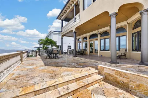 1429 Jumana Loop, Apollo Beach, FL 33572 photo 9