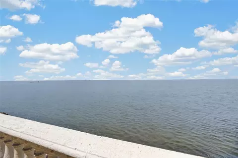 1429 Jumana Loop, Apollo Beach, FL 33572 photo 19