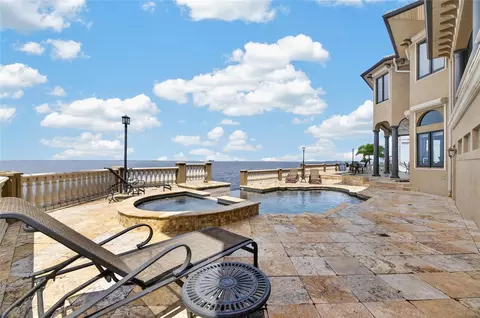 1429 Jumana Loop, Apollo Beach, FL 33572 photo 10