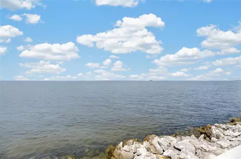 1429 Jumana Loop, Apollo Beach, FL 33572 photo 20
