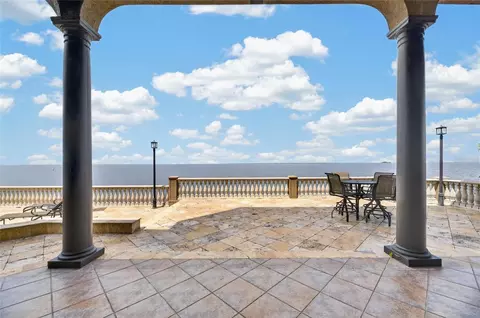 1429 Jumana Loop, Apollo Beach, FL 33572 photo 16