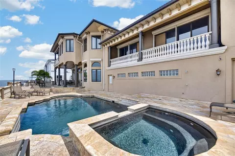 1429 Jumana Loop, Apollo Beach, FL 33572 photo 11