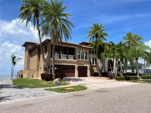 1429 Jumana Loop, Apollo Beach, FL 33572