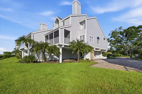 13 Tidy Island Blvd #13, Bradenton, FL 34210