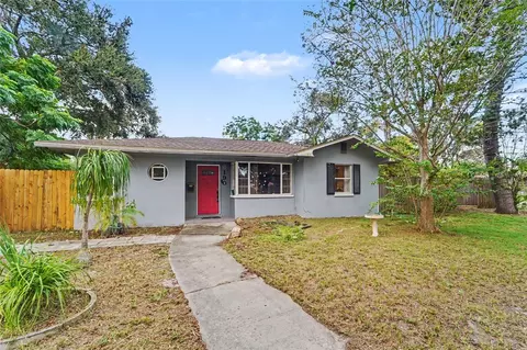 6190 2nd Ave S, Saint Petersburg, FL 33707