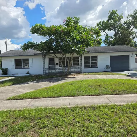 4014 22nd Ave N, Saint Petersburg, FL 33713