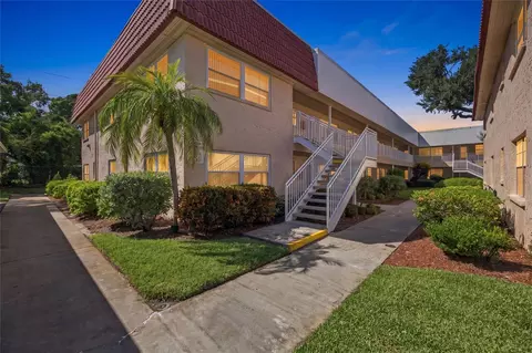 10036 63rd Ave N #26, Saint Petersburg, FL 33708