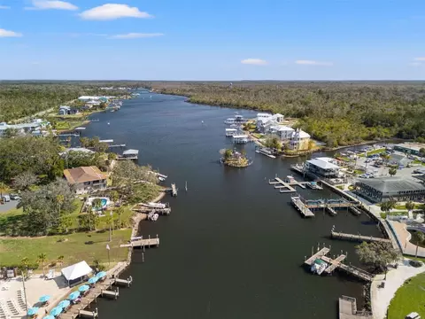 5155 S Gray Pelican Way, Homosassa, FL 34448